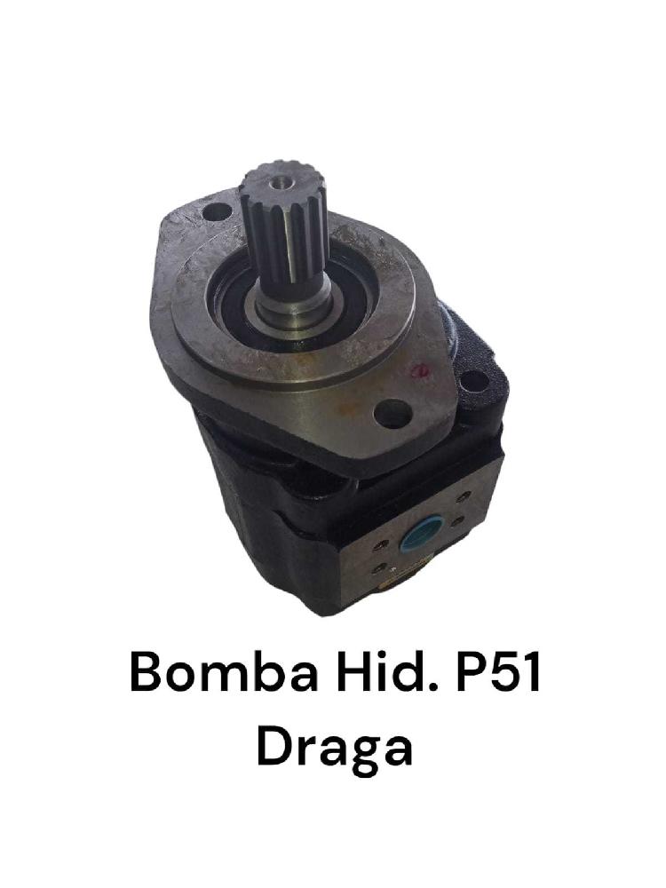BOMBA-HIDRAULICA-P51-20-07-AH---SAE-B-2-F-(DRAGA)